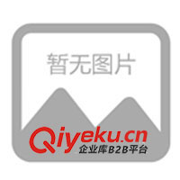 供應10型烤腸機、烤肉機、烤羊肉串機、冰激淋機【凌